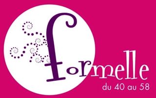 formelle logo